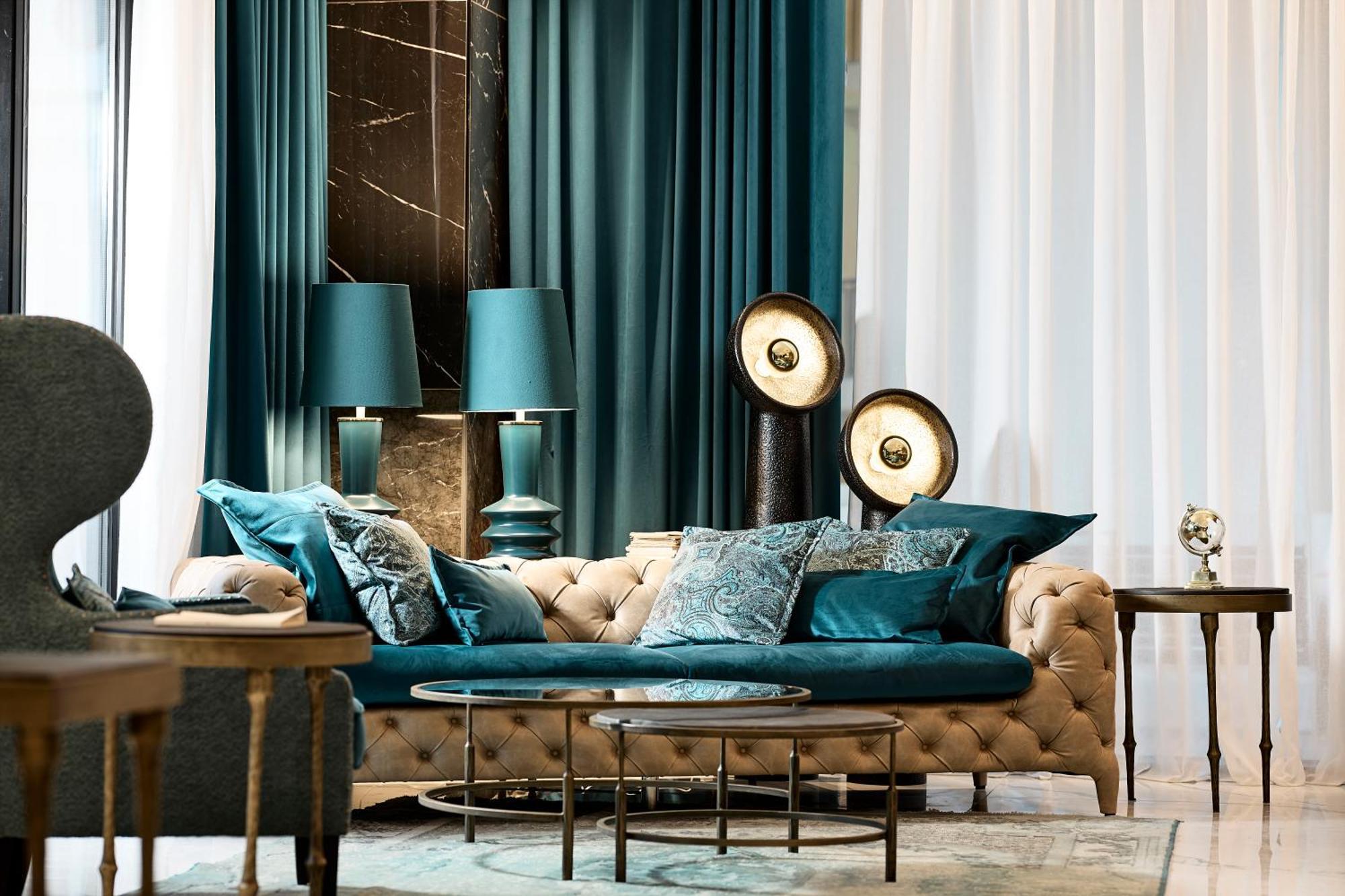 Athenarum Portus Life & Style Hotel Pireo Esterno foto