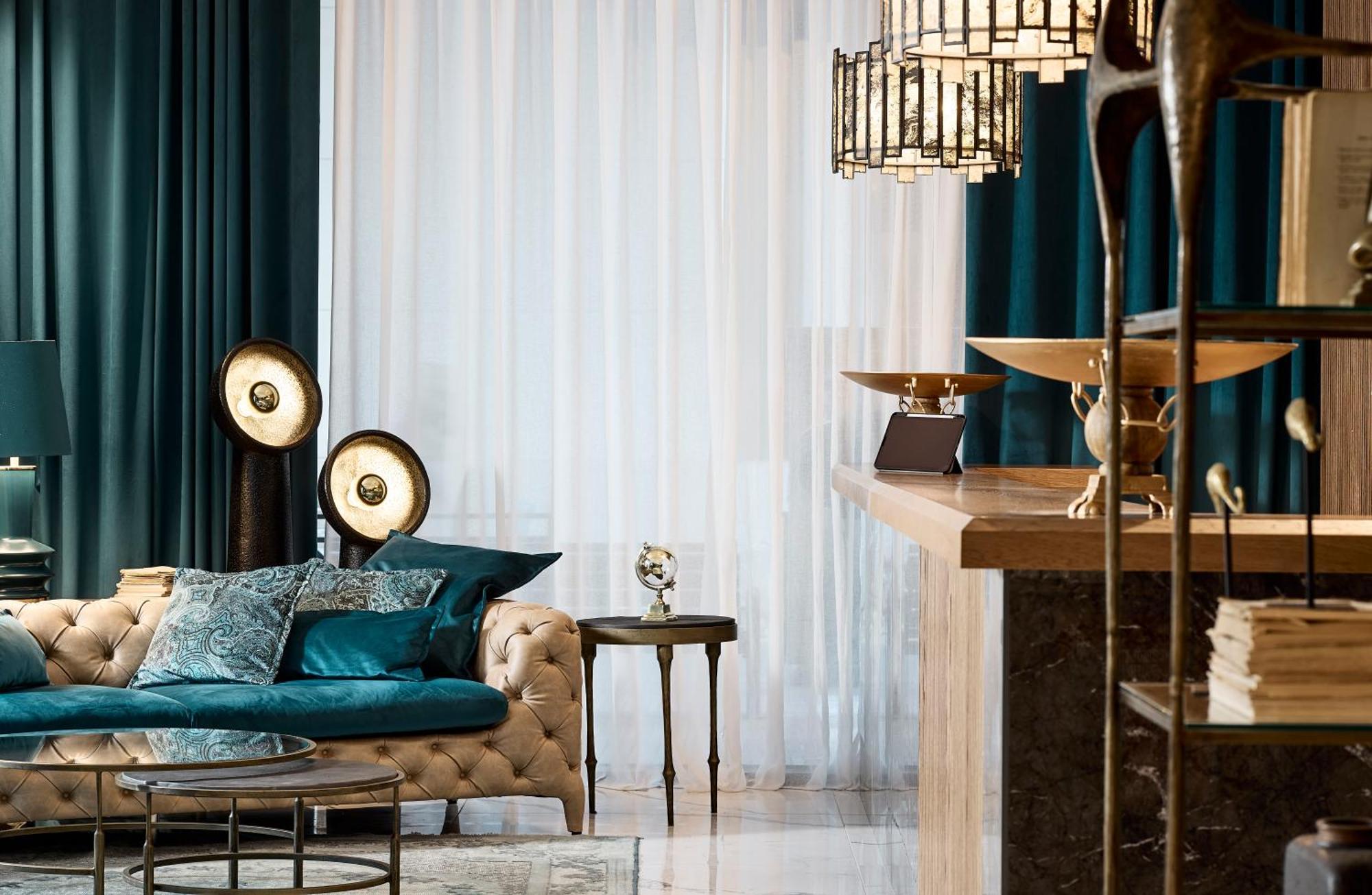 Athenarum Portus Life & Style Hotel Pireo Esterno foto