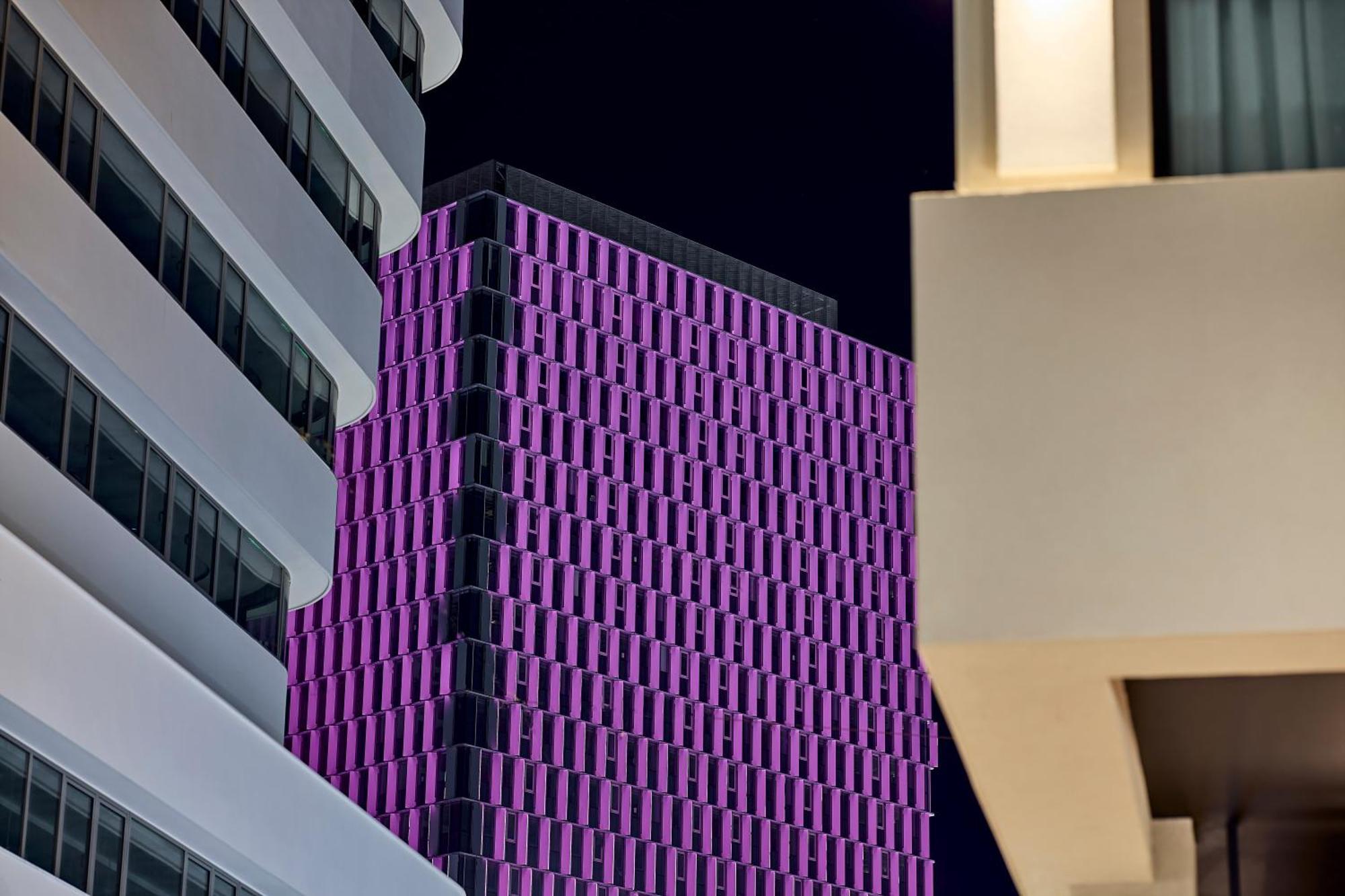 Athenarum Portus Life & Style Hotel Pireo Esterno foto